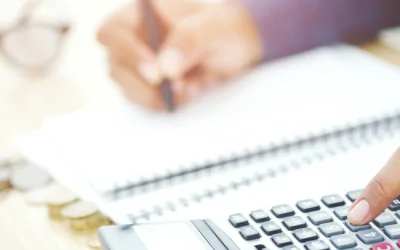 Casino Budgeting Hacks: 7 Smart Planning Strategies for Regional Marketing Teams