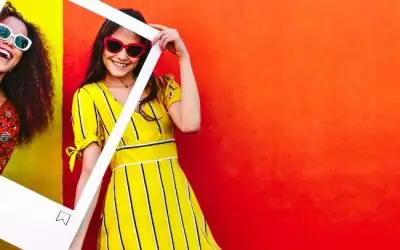 How to Launch a Casino Influencer Program That Drives Loyalty and Engagement