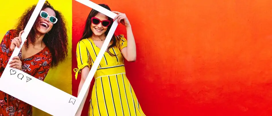 How to Launch a Casino Influencer Program That Drives Loyalty and Engagement